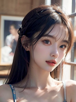 数学与天气：探索自然界的复杂韵律
